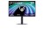 MONITOR LG LED 27" 27G550B-B 300Hz