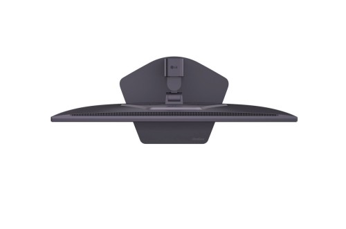 MONITOR LG LED 27" 27G550B-B 300Hz