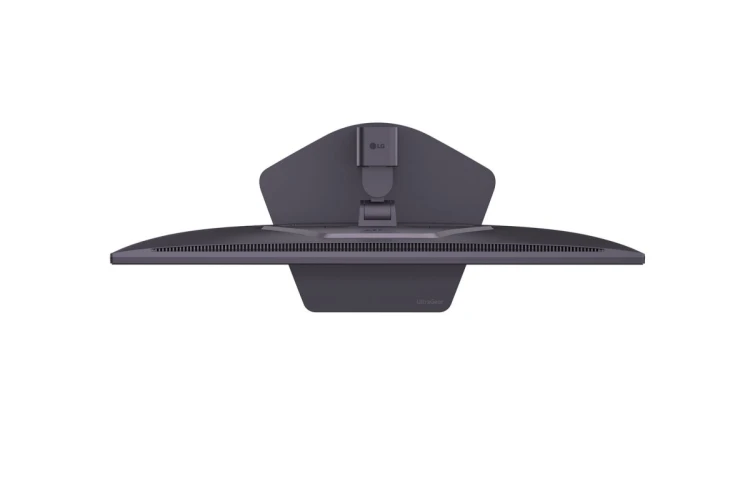 MONITOR LG LED 27" 27G550B-B 300Hz