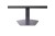 MONITOR LG LED 27" 27G550B-B 300Hz