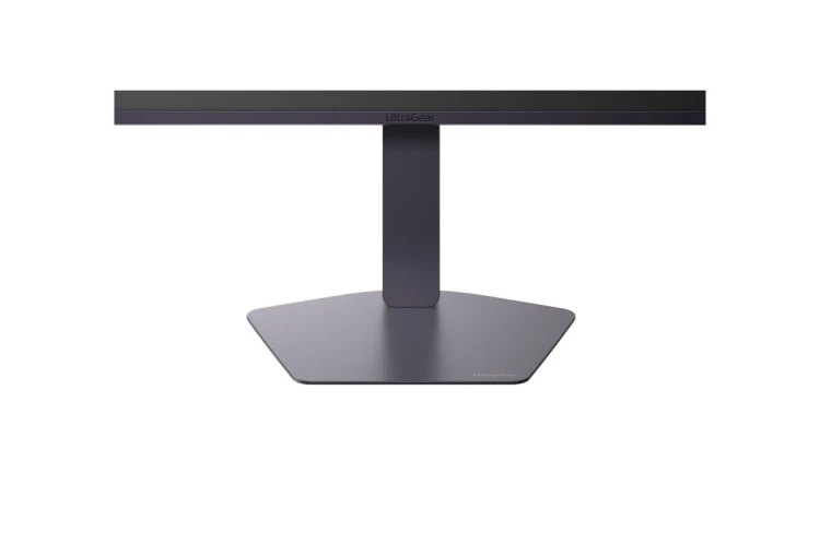 MONITOR LG LED 27" 27G550B-B 300Hz