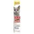 GimCat Duo Paste Anti-Hairball z kurczakiem 50g