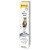 GimCat UT Balance Paste 50g