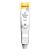 GimCat UT Balance Paste 50g