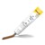 GimCat UT Balance Paste 50g