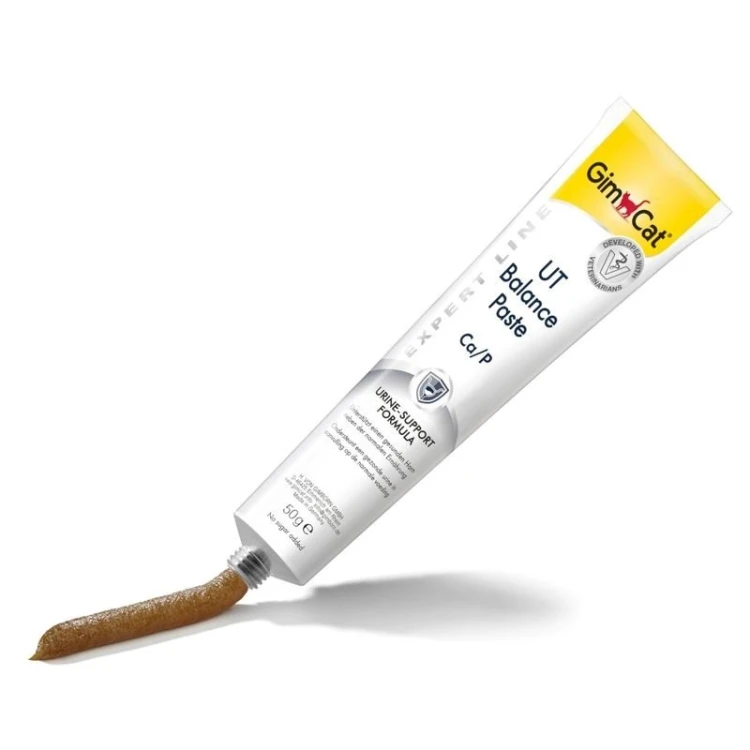 GimCat UT Balance Paste 50g