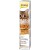 GimCat Duo Paste Anti-Hairball słód z serem 50g