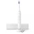 Szczoteczka do zębów PHILIPS HX7400/06