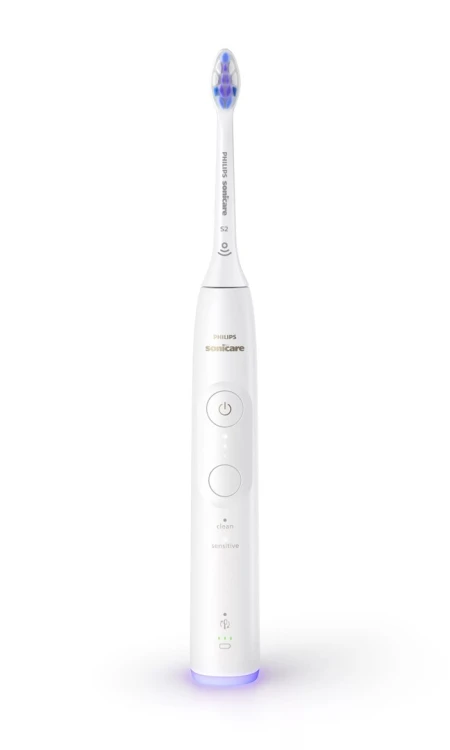Szczoteczka do zębów PHILIPS HX7400/06