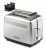 Toster G3Ferrari Tramezzo 6 920W