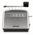 Toster G3Ferrari Tramezzo 6 920W