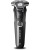Philips Golarka elektryczna Series 5000 S5898/35 do golenia na mokro i sucho z 2 akcesoriami