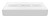 Tenda SM108 łącza sieciowe 2.5G Ethernet (100/1000/2500)