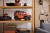 LEGO TECHNIC 42177 Mercedes-Benz G 500 PROFESSIONAL Line