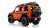 LEGO TECHNIC 42177 Mercedes-Benz G 500 PROFESSIONAL Line