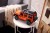LEGO TECHNIC 42177 Mercedes-Benz G 500 PROFESSIONAL Line