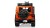 LEGO TECHNIC 42177 Mercedes-Benz G 500 PROFESSIONAL Line