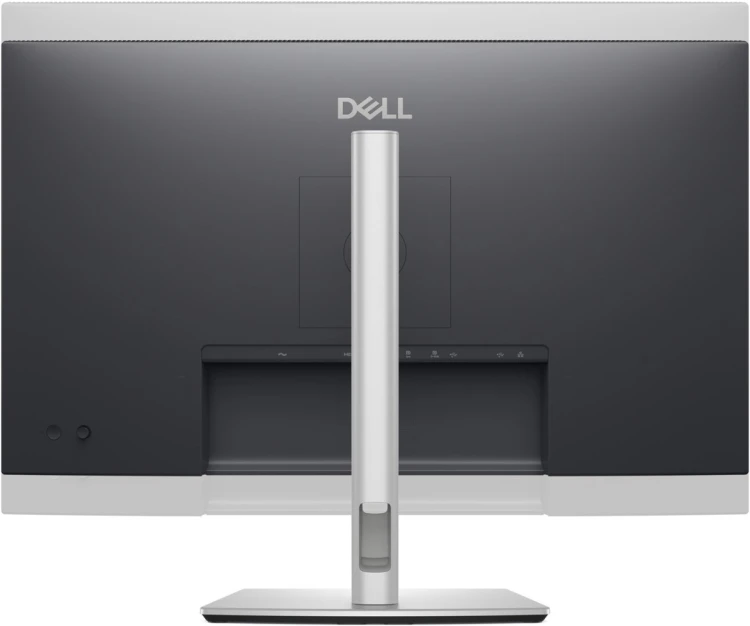 MONITOR DELL PRO PLUS LED 27" P2725DE 100Hz