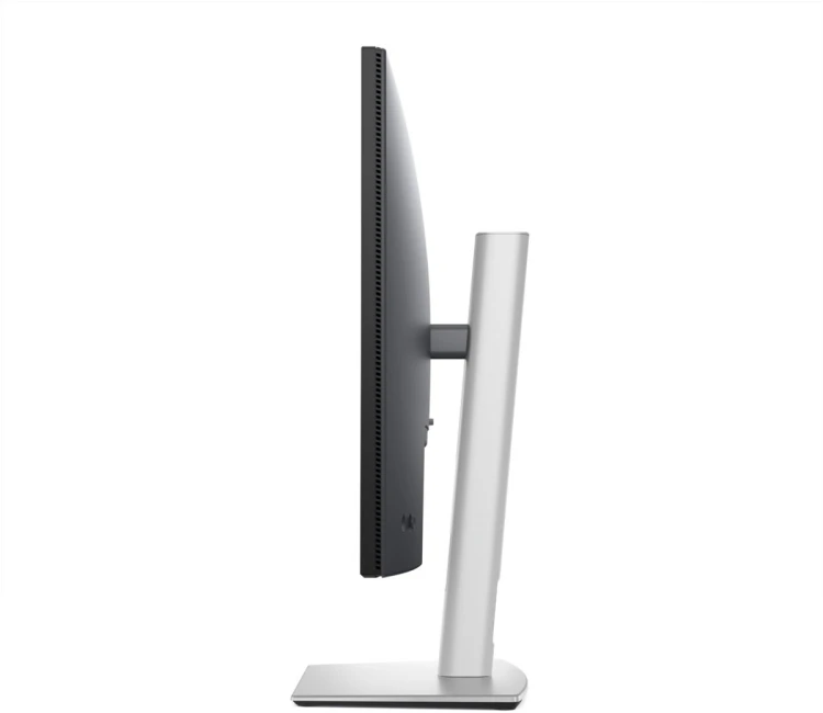 MONITOR DELL PRO PLUS LED 27" P2725DE 100Hz