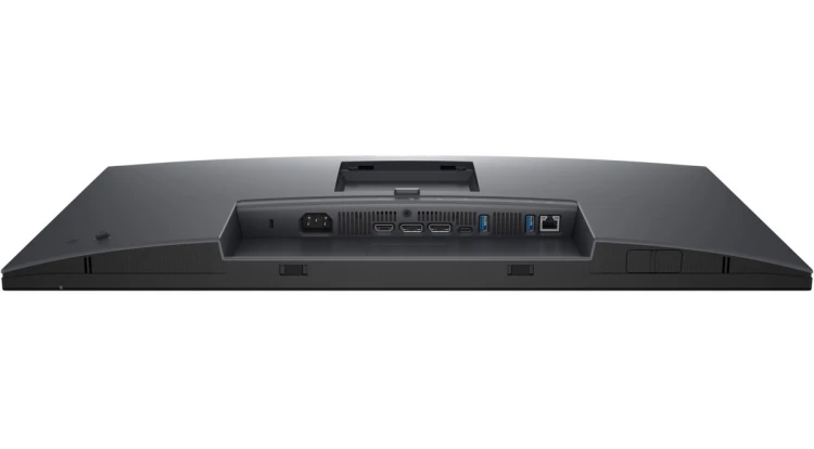 MONITOR DELL PRO PLUS LED 27" P2725DE 100Hz