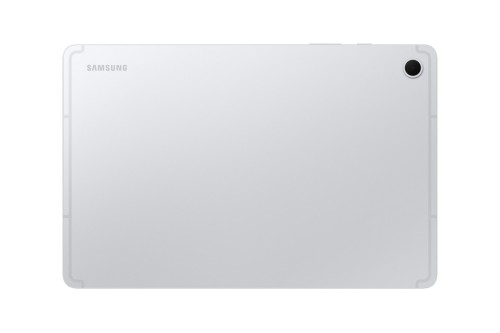 Samsung Galaxy Tab S10 lite (X406) 5G 6/128GB Gray