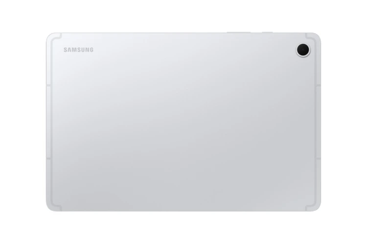 Samsung Galaxy Tab S10 lite (X406) 5G 6/128GB Gray