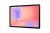 Samsung Galaxy Tab S10 lite (X406) 5G 6/128GB Gray
