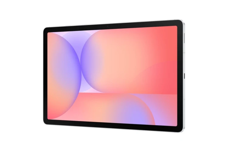 Samsung Galaxy Tab S10 lite (X406) 5G 6/128GB Gray