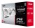 Karta graficzna VGA PCIE16 RX9070XT 16GB GDDR6/PRIME-RX9070XT-O16G-WH ASUS