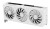 Karta graficzna VGA PCIE16 RX9070XT 16GB GDDR6/PRIME-RX9070XT-O16G-WH ASUS