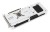 Karta graficzna VGA PCIE16 RX9070XT 16GB GDDR6/PRIME-RX9070XT-O16G-WH ASUS