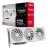 Karta graficzna VGA PCIE16 RX9070XT 16GB GDDR6/PRIME-RX9070XT-O16G-WH ASUS