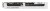Karta graficzna VGA PCIE16 RX9070XT 16GB GDDR6/PRIME-RX9070XT-O16G-WH ASUS
