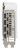 Karta graficzna VGA PCIE16 RX9070XT 16GB GDDR6/PRIME-RX9070XT-O16G-WH ASUS