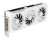 Karta graficzna VGA PCIE16 RX9070XT 16GB GDDR6/PRIME-RX9070XT-O16G-WH ASUS