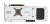 Karta graficzna VGA PCIE16 RX9070XT 16GB GDDR6/PRIME-RX9070XT-O16G-WH ASUS