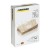 Torebka filtracyjne Karcher (Papier; KARCHER 6.904-322.0; 5 szt.)