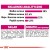 ROYAL CANIN CCN MINI EXIGENT - sucha karma dla psa - 3 kg