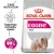 ROYAL CANIN CCN MINI EXIGENT - sucha karma dla psa - 3 kg