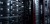 Dysk HDD WD Red Pro WD142KFGX (14 TB ; 3.5"; 512 MB; 7200 obr/min)