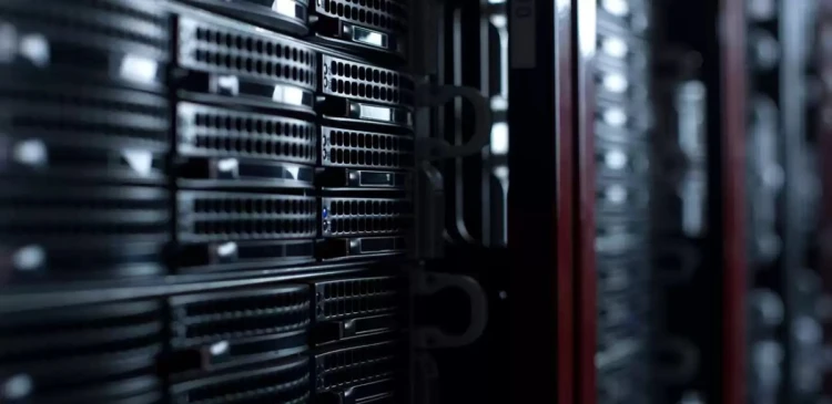 Dysk HDD WD Red Pro WD142KFGX (14 TB ; 3.5"; 512 MB; 7200 obr/min)