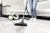 Odkurzacz KARCHER VC 3 - 1.198-053.0
