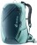 Deuter Updays 26 26 l Niebieski