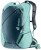 Deuter Updays 26 26 l Niebieski