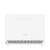 Router CUDY LT500E