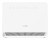 Router CUDY LT500E