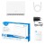 Router CUDY LT500E