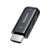 UNITEK ADAPTER HDMI - USB-C HDR/HDCP 4K60HZ M/F