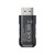 UNITEK ADAPTER HDMI - USB-C HDR/HDCP 4K60HZ M/F