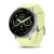 Zegarek sportowy Garmin Venu 4 AMOLED 45mm Citron